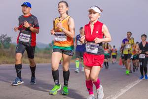 BIB: 40596, 47354, 40151
                            <button type="button" onclick="openModal(9688274)" class="btn btn-primary btn-sm float-right btn-popup" data-toggle="modal" data-target=".modal-high-quality">
                        <i class="fas fa-shopping-cart"></i> Add to Cart
                    </button>
                                            <button type="button" onclick="isThisMe(9688274, true)" class="btn btn-success btn-sm float-right btn-popup btn-isme hidden" data-toggle="tooltip" data-placement="bottom" title="นี่คือรูปของคุณใช่ไหม คลิกที่นี่เพื่อเอาเข้าอัลบั้ม">
                        <i class="fas fa-plus"></i> Add to album
                    </button>
                    <button type="button" onclick="isThisMe(9688274, false)" class="btn btn-warning btn-sm float-right btn-popup btn-isnotme hidden">
                        <i class="fas fa-ban"></i> Remove from album
                    </button>