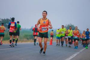 BIB: 424
                            <button type="button" onclick="openModal(9689190)" class="btn btn-primary btn-sm float-right btn-popup" data-toggle="modal" data-target=".modal-high-quality">
                        <i class="fas fa-shopping-cart"></i> Add to Cart
                    </button>
                                            <button type="button" onclick="isThisMe(9689190, true)" class="btn btn-success btn-sm float-right btn-popup btn-isme hidden" data-toggle="tooltip" data-placement="bottom" title="นี่คือรูปของคุณใช่ไหม คลิกที่นี่เพื่อเอาเข้าอัลบั้ม">
                        <i class="fas fa-plus"></i> Add to album
                    </button>
                    <button type="button" onclick="isThisMe(9689190, false)" class="btn btn-warning btn-sm float-right btn-popup btn-isnotme hidden">
                        <i class="fas fa-ban"></i> Remove from album
                    </button>
