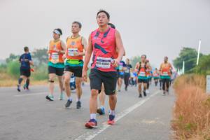 BIB: 45658
                            <button type="button" onclick="openModal(9292624)" class="btn btn-primary btn-sm float-right btn-popup" data-toggle="modal" data-target=".modal-high-quality">
                        <i class="fas fa-shopping-cart"></i> Add to Cart
                    </button>
                                            <button type="button" onclick="isThisMe(9292624, true)" class="btn btn-success btn-sm float-right btn-popup btn-isme hidden" data-toggle="tooltip" data-placement="bottom" title="นี่คือรูปของคุณใช่ไหม คลิกที่นี่เพื่อเอาเข้าอัลบั้ม">
                        <i class="fas fa-plus"></i> Add to album
                    </button>
                    <button type="button" onclick="isThisMe(9292624, false)" class="btn btn-warning btn-sm float-right btn-popup btn-isnotme hidden">
                        <i class="fas fa-ban"></i> Remove from album
                    </button>