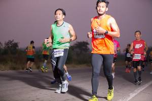BIB: 43057
                            <button type="button" onclick="openModal(9291213)" class="btn btn-primary btn-sm float-right btn-popup" data-toggle="modal" data-target=".modal-high-quality">
                        <i class="fas fa-shopping-cart"></i> Add to Cart
                    </button>
                                            <button type="button" onclick="isThisMe(9291213, true)" class="btn btn-success btn-sm float-right btn-popup btn-isme hidden" data-toggle="tooltip" data-placement="bottom" title="นี่คือรูปของคุณใช่ไหม คลิกที่นี่เพื่อเอาเข้าอัลบั้ม">
                        <i class="fas fa-plus"></i> Add to album
                    </button>
                    <button type="button" onclick="isThisMe(9291213, false)" class="btn btn-warning btn-sm float-right btn-popup btn-isnotme hidden">
                        <i class="fas fa-ban"></i> Remove from album
                    </button>
