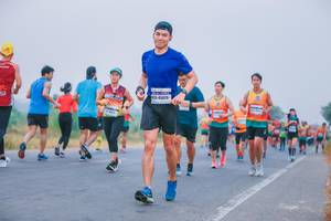BIB: 45626
                            <button type="button" onclick="openModal(9690294)" class="btn btn-primary btn-sm float-right btn-popup" data-toggle="modal" data-target=".modal-high-quality">
                        <i class="fas fa-shopping-cart"></i> Add to Cart
                    </button>
                                            <button type="button" onclick="isThisMe(9690294, true)" class="btn btn-success btn-sm float-right btn-popup btn-isme hidden" data-toggle="tooltip" data-placement="bottom" title="นี่คือรูปของคุณใช่ไหม คลิกที่นี่เพื่อเอาเข้าอัลบั้ม">
                        <i class="fas fa-plus"></i> Add to album
                    </button>
                    <button type="button" onclick="isThisMe(9690294, false)" class="btn btn-warning btn-sm float-right btn-popup btn-isnotme hidden">
                        <i class="fas fa-ban"></i> Remove from album
                    </button>