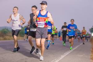 BIB: 2013, 48124, 41409
                            <button type="button" onclick="openModal(9688215)" class="btn btn-primary btn-sm float-right btn-popup" data-toggle="modal" data-target=".modal-high-quality">
                        <i class="fas fa-shopping-cart"></i> Add to Cart
                    </button>
                                            <button type="button" onclick="isThisMe(9688215, true)" class="btn btn-success btn-sm float-right btn-popup btn-isme hidden" data-toggle="tooltip" data-placement="bottom" title="นี่คือรูปของคุณใช่ไหม คลิกที่นี่เพื่อเอาเข้าอัลบั้ม">
                        <i class="fas fa-plus"></i> Add to album
                    </button>
                    <button type="button" onclick="isThisMe(9688215, false)" class="btn btn-warning btn-sm float-right btn-popup btn-isnotme hidden">
                        <i class="fas fa-ban"></i> Remove from album
                    </button>
