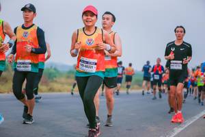 BIB: 427, 40331, 45897
                            <button type="button" onclick="openModal(9689671)" class="btn btn-primary btn-sm float-right btn-popup" data-toggle="modal" data-target=".modal-high-quality">
                        <i class="fas fa-shopping-cart"></i> Add to Cart
                    </button>
                                            <button type="button" onclick="isThisMe(9689671, true)" class="btn btn-success btn-sm float-right btn-popup btn-isme hidden" data-toggle="tooltip" data-placement="bottom" title="นี่คือรูปของคุณใช่ไหม คลิกที่นี่เพื่อเอาเข้าอัลบั้ม">
                        <i class="fas fa-plus"></i> Add to album
                    </button>
                    <button type="button" onclick="isThisMe(9689671, false)" class="btn btn-warning btn-sm float-right btn-popup btn-isnotme hidden">
                        <i class="fas fa-ban"></i> Remove from album
                    </button>