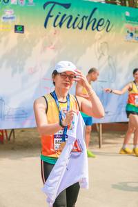 BIB: 
                            <button type="button" onclick="openModal(9328170)" class="btn btn-primary btn-sm float-right btn-popup" data-toggle="modal" data-target=".modal-high-quality">
                        <i class="fas fa-shopping-cart"></i> Add to Cart
                    </button>
                                            <button type="button" onclick="isThisMe(9328170, true)" class="btn btn-success btn-sm float-right btn-popup btn-isme hidden" data-toggle="tooltip" data-placement="bottom" title="นี่คือรูปของคุณใช่ไหม คลิกที่นี่เพื่อเอาเข้าอัลบั้ม">
                        <i class="fas fa-plus"></i> Add to album
                    </button>
                    <button type="button" onclick="isThisMe(9328170, false)" class="btn btn-warning btn-sm float-right btn-popup btn-isnotme hidden">
                        <i class="fas fa-ban"></i> Remove from album
                    </button>