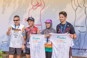 BIB: 42195, 224
                            <button type="button" onclick="openModal(9329073)" class="btn btn-primary btn-sm float-right btn-popup" data-toggle="modal" data-target=".modal-high-quality">
                        <i class="fas fa-shopping-cart"></i> Add to Cart
                    </button>
                                            <button type="button" onclick="isThisMe(9329073, true)" class="btn btn-success btn-sm float-right btn-popup btn-isme hidden" data-toggle="tooltip" data-placement="bottom" title="นี่คือรูปของคุณใช่ไหม คลิกที่นี่เพื่อเอาเข้าอัลบั้ม">
                        <i class="fas fa-plus"></i> Add to album
                    </button>
                    <button type="button" onclick="isThisMe(9329073, false)" class="btn btn-warning btn-sm float-right btn-popup btn-isnotme hidden">
                        <i class="fas fa-ban"></i> Remove from album
                    </button>