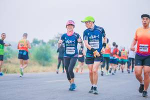 BIB: 40915, 46667, 40454
                            <button type="button" onclick="openModal(9691075)" class="btn btn-primary btn-sm float-right btn-popup" data-toggle="modal" data-target=".modal-high-quality">
                        <i class="fas fa-shopping-cart"></i> Add to Cart
                    </button>
                                            <button type="button" onclick="isThisMe(9691075, true)" class="btn btn-success btn-sm float-right btn-popup btn-isme hidden" data-toggle="tooltip" data-placement="bottom" title="นี่คือรูปของคุณใช่ไหม คลิกที่นี่เพื่อเอาเข้าอัลบั้ม">
                        <i class="fas fa-plus"></i> Add to album
                    </button>
                    <button type="button" onclick="isThisMe(9691075, false)" class="btn btn-warning btn-sm float-right btn-popup btn-isnotme hidden">
                        <i class="fas fa-ban"></i> Remove from album
                    </button>