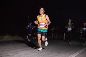 BIB: 42019
                            <button type="button" onclick="openModal(9413330)" class="btn btn-primary btn-sm float-right btn-popup" data-toggle="modal" data-target=".modal-high-quality">
                        <i class="fas fa-shopping-cart"></i> Add to Cart
                    </button>
                                            <button type="button" onclick="isThisMe(9413330, true)" class="btn btn-success btn-sm float-right btn-popup btn-isme hidden" data-toggle="tooltip" data-placement="bottom" title="นี่คือรูปของคุณใช่ไหม คลิกที่นี่เพื่อเอาเข้าอัลบั้ม">
                        <i class="fas fa-plus"></i> Add to album
                    </button>
                    <button type="button" onclick="isThisMe(9413330, false)" class="btn btn-warning btn-sm float-right btn-popup btn-isnotme hidden">
                        <i class="fas fa-ban"></i> Remove from album
                    </button>