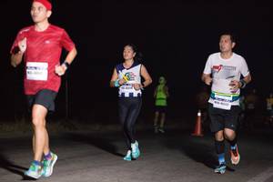 BIB: 1545126, 16552
                            <button type="button" onclick="openModal(9420401)" class="btn btn-primary btn-sm float-right btn-popup" data-toggle="modal" data-target=".modal-high-quality">
                        <i class="fas fa-shopping-cart"></i> Add to Cart
                    </button>
                                            <button type="button" onclick="isThisMe(9420401, true)" class="btn btn-success btn-sm float-right btn-popup btn-isme hidden" data-toggle="tooltip" data-placement="bottom" title="นี่คือรูปของคุณใช่ไหม คลิกที่นี่เพื่อเอาเข้าอัลบั้ม">
                        <i class="fas fa-plus"></i> Add to album
                    </button>
                    <button type="button" onclick="isThisMe(9420401, false)" class="btn btn-warning btn-sm float-right btn-popup btn-isnotme hidden">
                        <i class="fas fa-ban"></i> Remove from album
                    </button>