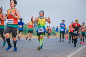 BIB: 41547, 4044
                            <button type="button" onclick="openModal(9689386)" class="btn btn-primary btn-sm float-right btn-popup" data-toggle="modal" data-target=".modal-high-quality">
                        <i class="fas fa-shopping-cart"></i> Add to Cart
                    </button>
                                            <button type="button" onclick="isThisMe(9689386, true)" class="btn btn-success btn-sm float-right btn-popup btn-isme hidden" data-toggle="tooltip" data-placement="bottom" title="นี่คือรูปของคุณใช่ไหม คลิกที่นี่เพื่อเอาเข้าอัลบั้ม">
                        <i class="fas fa-plus"></i> Add to album
                    </button>
                    <button type="button" onclick="isThisMe(9689386, false)" class="btn btn-warning btn-sm float-right btn-popup btn-isnotme hidden">
                        <i class="fas fa-ban"></i> Remove from album
                    </button>