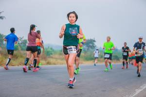 BIB: 
                            <button type="button" onclick="openModal(9689396)" class="btn btn-primary btn-sm float-right btn-popup" data-toggle="modal" data-target=".modal-high-quality">
                        <i class="fas fa-shopping-cart"></i> Add to Cart
                    </button>
                                            <button type="button" onclick="isThisMe(9689396, true)" class="btn btn-success btn-sm float-right btn-popup btn-isme hidden" data-toggle="tooltip" data-placement="bottom" title="นี่คือรูปของคุณใช่ไหม คลิกที่นี่เพื่อเอาเข้าอัลบั้ม">
                        <i class="fas fa-plus"></i> Add to album
                    </button>
                    <button type="button" onclick="isThisMe(9689396, false)" class="btn btn-warning btn-sm float-right btn-popup btn-isnotme hidden">
                        <i class="fas fa-ban"></i> Remove from album
                    </button>