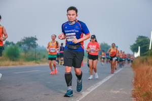 BIB: 4732
                            <button type="button" onclick="openModal(9689234)" class="btn btn-primary btn-sm float-right btn-popup" data-toggle="modal" data-target=".modal-high-quality">
                        <i class="fas fa-shopping-cart"></i> Add to Cart
                    </button>
                                            <button type="button" onclick="isThisMe(9689234, true)" class="btn btn-success btn-sm float-right btn-popup btn-isme hidden" data-toggle="tooltip" data-placement="bottom" title="นี่คือรูปของคุณใช่ไหม คลิกที่นี่เพื่อเอาเข้าอัลบั้ม">
                        <i class="fas fa-plus"></i> Add to album
                    </button>
                    <button type="button" onclick="isThisMe(9689234, false)" class="btn btn-warning btn-sm float-right btn-popup btn-isnotme hidden">
                        <i class="fas fa-ban"></i> Remove from album
                    </button>
