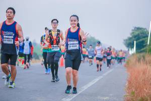 BIB: 46953, 45508
                            <button type="button" onclick="openModal(9691340)" class="btn btn-primary btn-sm float-right btn-popup" data-toggle="modal" data-target=".modal-high-quality">
                        <i class="fas fa-shopping-cart"></i> Add to Cart
                    </button>
                                            <button type="button" onclick="isThisMe(9691340, true)" class="btn btn-success btn-sm float-right btn-popup btn-isme hidden" data-toggle="tooltip" data-placement="bottom" title="นี่คือรูปของคุณใช่ไหม คลิกที่นี่เพื่อเอาเข้าอัลบั้ม">
                        <i class="fas fa-plus"></i> Add to album
                    </button>
                    <button type="button" onclick="isThisMe(9691340, false)" class="btn btn-warning btn-sm float-right btn-popup btn-isnotme hidden">
                        <i class="fas fa-ban"></i> Remove from album
                    </button>