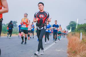 BIB: 
                            <button type="button" onclick="openModal(9690343)" class="btn btn-primary btn-sm float-right btn-popup" data-toggle="modal" data-target=".modal-high-quality">
                        <i class="fas fa-shopping-cart"></i> Add to Cart
                    </button>
                                            <button type="button" onclick="isThisMe(9690343, true)" class="btn btn-success btn-sm float-right btn-popup btn-isme hidden" data-toggle="tooltip" data-placement="bottom" title="นี่คือรูปของคุณใช่ไหม คลิกที่นี่เพื่อเอาเข้าอัลบั้ม">
                        <i class="fas fa-plus"></i> Add to album
                    </button>
                    <button type="button" onclick="isThisMe(9690343, false)" class="btn btn-warning btn-sm float-right btn-popup btn-isnotme hidden">
                        <i class="fas fa-ban"></i> Remove from album
                    </button>
