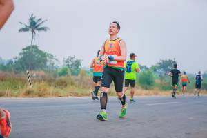 BIB: 
                            <button type="button" onclick="openModal(9689456)" class="btn btn-primary btn-sm float-right btn-popup" data-toggle="modal" data-target=".modal-high-quality">
                        <i class="fas fa-shopping-cart"></i> Add to Cart
                    </button>
                                            <button type="button" onclick="isThisMe(9689456, true)" class="btn btn-success btn-sm float-right btn-popup btn-isme hidden" data-toggle="tooltip" data-placement="bottom" title="นี่คือรูปของคุณใช่ไหม คลิกที่นี่เพื่อเอาเข้าอัลบั้ม">
                        <i class="fas fa-plus"></i> Add to album
                    </button>
                    <button type="button" onclick="isThisMe(9689456, false)" class="btn btn-warning btn-sm float-right btn-popup btn-isnotme hidden">
                        <i class="fas fa-ban"></i> Remove from album
                    </button>