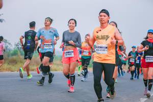 BIB: 47745, 45471, 45078
                            <button type="button" onclick="openModal(9689853)" class="btn btn-primary btn-sm float-right btn-popup" data-toggle="modal" data-target=".modal-high-quality">
                        <i class="fas fa-shopping-cart"></i> Add to Cart
                    </button>
                                            <button type="button" onclick="isThisMe(9689853, true)" class="btn btn-success btn-sm float-right btn-popup btn-isme hidden" data-toggle="tooltip" data-placement="bottom" title="นี่คือรูปของคุณใช่ไหม คลิกที่นี่เพื่อเอาเข้าอัลบั้ม">
                        <i class="fas fa-plus"></i> Add to album
                    </button>
                    <button type="button" onclick="isThisMe(9689853, false)" class="btn btn-warning btn-sm float-right btn-popup btn-isnotme hidden">
                        <i class="fas fa-ban"></i> Remove from album
                    </button>