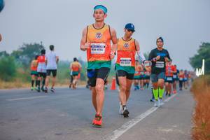 BIB: 41766, 4834
                            <button type="button" onclick="openModal(9689245)" class="btn btn-primary btn-sm float-right btn-popup" data-toggle="modal" data-target=".modal-high-quality">
                        <i class="fas fa-shopping-cart"></i> Add to Cart
                    </button>
                                            <button type="button" onclick="isThisMe(9689245, true)" class="btn btn-success btn-sm float-right btn-popup btn-isme hidden" data-toggle="tooltip" data-placement="bottom" title="นี่คือรูปของคุณใช่ไหม คลิกที่นี่เพื่อเอาเข้าอัลบั้ม">
                        <i class="fas fa-plus"></i> Add to album
                    </button>
                    <button type="button" onclick="isThisMe(9689245, false)" class="btn btn-warning btn-sm float-right btn-popup btn-isnotme hidden">
                        <i class="fas fa-ban"></i> Remove from album
                    </button>