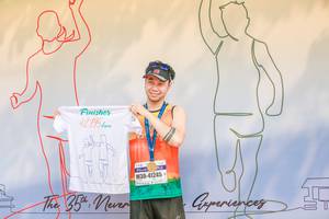 BIB: 42195, 41245
                            <button type="button" onclick="openModal(9327188)" class="btn btn-primary btn-sm float-right btn-popup" data-toggle="modal" data-target=".modal-high-quality">
                        <i class="fas fa-shopping-cart"></i> Add to Cart
                    </button>
                                            <button type="button" onclick="isThisMe(9327188, true)" class="btn btn-success btn-sm float-right btn-popup btn-isme hidden" data-toggle="tooltip" data-placement="bottom" title="นี่คือรูปของคุณใช่ไหม คลิกที่นี่เพื่อเอาเข้าอัลบั้ม">
                        <i class="fas fa-plus"></i> Add to album
                    </button>
                    <button type="button" onclick="isThisMe(9327188, false)" class="btn btn-warning btn-sm float-right btn-popup btn-isnotme hidden">
                        <i class="fas fa-ban"></i> Remove from album
                    </button>