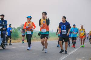 BIB: 43035, 
                            <button type="button" onclick="openModal(9308103)" class="btn btn-primary btn-sm float-right btn-popup" data-toggle="modal" data-target=".modal-high-quality">
                        <i class="fas fa-shopping-cart"></i> Add to Cart
                    </button>
                                            <button type="button" onclick="isThisMe(9308103, true)" class="btn btn-success btn-sm float-right btn-popup btn-isme hidden" data-toggle="tooltip" data-placement="bottom" title="นี่คือรูปของคุณใช่ไหม คลิกที่นี่เพื่อเอาเข้าอัลบั้ม">
                        <i class="fas fa-plus"></i> Add to album
                    </button>
                    <button type="button" onclick="isThisMe(9308103, false)" class="btn btn-warning btn-sm float-right btn-popup btn-isnotme hidden">
                        <i class="fas fa-ban"></i> Remove from album
                    </button>
