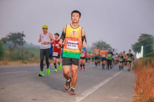 BIB: 41183
                            <button type="button" onclick="openModal(9688387)" class="btn btn-primary btn-sm float-right btn-popup" data-toggle="modal" data-target=".modal-high-quality">
                        <i class="fas fa-shopping-cart"></i> Add to Cart
                    </button>
                                            <button type="button" onclick="isThisMe(9688387, true)" class="btn btn-success btn-sm float-right btn-popup btn-isme hidden" data-toggle="tooltip" data-placement="bottom" title="นี่คือรูปของคุณใช่ไหม คลิกที่นี่เพื่อเอาเข้าอัลบั้ม">
                        <i class="fas fa-plus"></i> Add to album
                    </button>
                    <button type="button" onclick="isThisMe(9688387, false)" class="btn btn-warning btn-sm float-right btn-popup btn-isnotme hidden">
                        <i class="fas fa-ban"></i> Remove from album
                    </button>