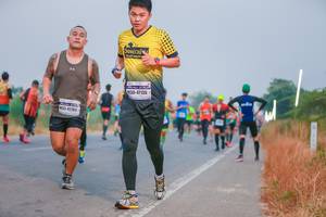 BIB: 47135, 42783
                            <button type="button" onclick="openModal(9689384)" class="btn btn-primary btn-sm float-right btn-popup" data-toggle="modal" data-target=".modal-high-quality">
                        <i class="fas fa-shopping-cart"></i> Add to Cart
                    </button>
                                            <button type="button" onclick="isThisMe(9689384, true)" class="btn btn-success btn-sm float-right btn-popup btn-isme hidden" data-toggle="tooltip" data-placement="bottom" title="นี่คือรูปของคุณใช่ไหม คลิกที่นี่เพื่อเอาเข้าอัลบั้ม">
                        <i class="fas fa-plus"></i> Add to album
                    </button>
                    <button type="button" onclick="isThisMe(9689384, false)" class="btn btn-warning btn-sm float-right btn-popup btn-isnotme hidden">
                        <i class="fas fa-ban"></i> Remove from album
                    </button>