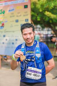 BIB: 42195, 48517
                            <button type="button" onclick="openModal(9328036)" class="btn btn-primary btn-sm float-right btn-popup" data-toggle="modal" data-target=".modal-high-quality">
                        <i class="fas fa-shopping-cart"></i> Add to Cart
                    </button>
                                            <button type="button" onclick="isThisMe(9328036, true)" class="btn btn-success btn-sm float-right btn-popup btn-isme hidden" data-toggle="tooltip" data-placement="bottom" title="นี่คือรูปของคุณใช่ไหม คลิกที่นี่เพื่อเอาเข้าอัลบั้ม">
                        <i class="fas fa-plus"></i> Add to album
                    </button>
                    <button type="button" onclick="isThisMe(9328036, false)" class="btn btn-warning btn-sm float-right btn-popup btn-isnotme hidden">
                        <i class="fas fa-ban"></i> Remove from album
                    </button>