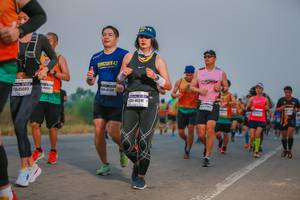 BIB: 47126, 45005, 4524
                            <button type="button" onclick="openModal(9688710)" class="btn btn-primary btn-sm float-right btn-popup" data-toggle="modal" data-target=".modal-high-quality">
                        <i class="fas fa-shopping-cart"></i> Add to Cart
                    </button>
                                            <button type="button" onclick="isThisMe(9688710, true)" class="btn btn-success btn-sm float-right btn-popup btn-isme hidden" data-toggle="tooltip" data-placement="bottom" title="นี่คือรูปของคุณใช่ไหม คลิกที่นี่เพื่อเอาเข้าอัลบั้ม">
                        <i class="fas fa-plus"></i> Add to album
                    </button>
                    <button type="button" onclick="isThisMe(9688710, false)" class="btn btn-warning btn-sm float-right btn-popup btn-isnotme hidden">
                        <i class="fas fa-ban"></i> Remove from album
                    </button>
