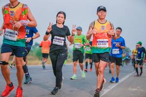 BIB: 41457, 46537, 40229
                            <button type="button" onclick="openModal(9689372)" class="btn btn-primary btn-sm float-right btn-popup" data-toggle="modal" data-target=".modal-high-quality">
                        <i class="fas fa-shopping-cart"></i> Add to Cart
                    </button>
                                            <button type="button" onclick="isThisMe(9689372, true)" class="btn btn-success btn-sm float-right btn-popup btn-isme hidden" data-toggle="tooltip" data-placement="bottom" title="นี่คือรูปของคุณใช่ไหม คลิกที่นี่เพื่อเอาเข้าอัลบั้ม">
                        <i class="fas fa-plus"></i> Add to album
                    </button>
                    <button type="button" onclick="isThisMe(9689372, false)" class="btn btn-warning btn-sm float-right btn-popup btn-isnotme hidden">
                        <i class="fas fa-ban"></i> Remove from album
                    </button>