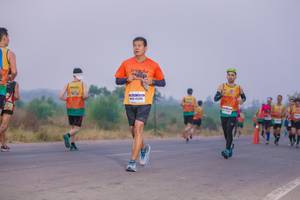 BIB: 4542345
                            <button type="button" onclick="openModal(9688374)" class="btn btn-primary btn-sm float-right btn-popup" data-toggle="modal" data-target=".modal-high-quality">
                        <i class="fas fa-shopping-cart"></i> Add to Cart
                    </button>
                                            <button type="button" onclick="isThisMe(9688374, true)" class="btn btn-success btn-sm float-right btn-popup btn-isme hidden" data-toggle="tooltip" data-placement="bottom" title="นี่คือรูปของคุณใช่ไหม คลิกที่นี่เพื่อเอาเข้าอัลบั้ม">
                        <i class="fas fa-plus"></i> Add to album
                    </button>
                    <button type="button" onclick="isThisMe(9688374, false)" class="btn btn-warning btn-sm float-right btn-popup btn-isnotme hidden">
                        <i class="fas fa-ban"></i> Remove from album
                    </button>