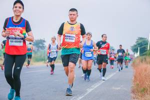 BIB: 48465, 48049
                            <button type="button" onclick="openModal(9690786)" class="btn btn-primary btn-sm float-right btn-popup" data-toggle="modal" data-target=".modal-high-quality">
                        <i class="fas fa-shopping-cart"></i> Add to Cart
                    </button>
                                            <button type="button" onclick="isThisMe(9690786, true)" class="btn btn-success btn-sm float-right btn-popup btn-isme hidden" data-toggle="tooltip" data-placement="bottom" title="นี่คือรูปของคุณใช่ไหม คลิกที่นี่เพื่อเอาเข้าอัลบั้ม">
                        <i class="fas fa-plus"></i> Add to album
                    </button>
                    <button type="button" onclick="isThisMe(9690786, false)" class="btn btn-warning btn-sm float-right btn-popup btn-isnotme hidden">
                        <i class="fas fa-ban"></i> Remove from album
                    </button>
