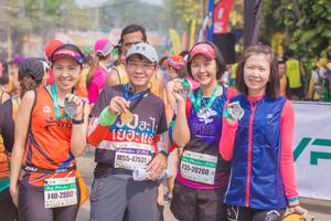 BIB: 47531, 20200, 25517
                            <button type="button" onclick="openModal(9329450)" class="btn btn-primary btn-sm float-right btn-popup" data-toggle="modal" data-target=".modal-high-quality">
                        <i class="fas fa-shopping-cart"></i> Add to Cart
                    </button>
                                            <button type="button" onclick="isThisMe(9329450, true)" class="btn btn-success btn-sm float-right btn-popup btn-isme hidden" data-toggle="tooltip" data-placement="bottom" title="นี่คือรูปของคุณใช่ไหม คลิกที่นี่เพื่อเอาเข้าอัลบั้ม">
                        <i class="fas fa-plus"></i> Add to album
                    </button>
                    <button type="button" onclick="isThisMe(9329450, false)" class="btn btn-warning btn-sm float-right btn-popup btn-isnotme hidden">
                        <i class="fas fa-ban"></i> Remove from album
                    </button>