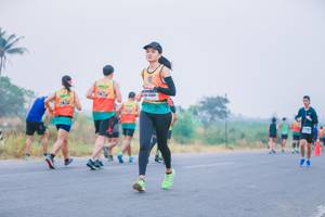 BIB: 45064
                            <button type="button" onclick="openModal(9690719)" class="btn btn-primary btn-sm float-right btn-popup" data-toggle="modal" data-target=".modal-high-quality">
                        <i class="fas fa-shopping-cart"></i> Add to Cart
                    </button>
                                            <button type="button" onclick="isThisMe(9690719, true)" class="btn btn-success btn-sm float-right btn-popup btn-isme hidden" data-toggle="tooltip" data-placement="bottom" title="นี่คือรูปของคุณใช่ไหม คลิกที่นี่เพื่อเอาเข้าอัลบั้ม">
                        <i class="fas fa-plus"></i> Add to album
                    </button>
                    <button type="button" onclick="isThisMe(9690719, false)" class="btn btn-warning btn-sm float-right btn-popup btn-isnotme hidden">
                        <i class="fas fa-ban"></i> Remove from album
                    </button>