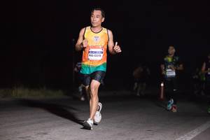 BIB: 42019
                            <button type="button" onclick="openModal(9413349)" class="btn btn-primary btn-sm float-right btn-popup" data-toggle="modal" data-target=".modal-high-quality">
                        <i class="fas fa-shopping-cart"></i> Add to Cart
                    </button>
                                            <button type="button" onclick="isThisMe(9413349, true)" class="btn btn-success btn-sm float-right btn-popup btn-isme hidden" data-toggle="tooltip" data-placement="bottom" title="นี่คือรูปของคุณใช่ไหม คลิกที่นี่เพื่อเอาเข้าอัลบั้ม">
                        <i class="fas fa-plus"></i> Add to album
                    </button>
                    <button type="button" onclick="isThisMe(9413349, false)" class="btn btn-warning btn-sm float-right btn-popup btn-isnotme hidden">
                        <i class="fas fa-ban"></i> Remove from album
                    </button>