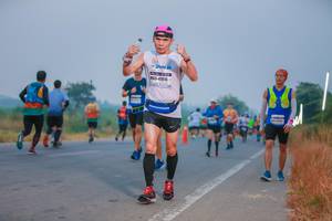 BIB: 547815
                            <button type="button" onclick="openModal(9689096)" class="btn btn-primary btn-sm float-right btn-popup" data-toggle="modal" data-target=".modal-high-quality">
                        <i class="fas fa-shopping-cart"></i> Add to Cart
                    </button>
                                            <button type="button" onclick="isThisMe(9689096, true)" class="btn btn-success btn-sm float-right btn-popup btn-isme hidden" data-toggle="tooltip" data-placement="bottom" title="นี่คือรูปของคุณใช่ไหม คลิกที่นี่เพื่อเอาเข้าอัลบั้ม">
                        <i class="fas fa-plus"></i> Add to album
                    </button>
                    <button type="button" onclick="isThisMe(9689096, false)" class="btn btn-warning btn-sm float-right btn-popup btn-isnotme hidden">
                        <i class="fas fa-ban"></i> Remove from album
                    </button>