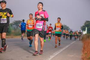 BIB: 40654, 40037
                            <button type="button" onclick="openModal(9688388)" class="btn btn-primary btn-sm float-right btn-popup" data-toggle="modal" data-target=".modal-high-quality">
                        <i class="fas fa-shopping-cart"></i> Add to Cart
                    </button>
                                            <button type="button" onclick="isThisMe(9688388, true)" class="btn btn-success btn-sm float-right btn-popup btn-isme hidden" data-toggle="tooltip" data-placement="bottom" title="นี่คือรูปของคุณใช่ไหม คลิกที่นี่เพื่อเอาเข้าอัลบั้ม">
                        <i class="fas fa-plus"></i> Add to album
                    </button>
                    <button type="button" onclick="isThisMe(9688388, false)" class="btn btn-warning btn-sm float-right btn-popup btn-isnotme hidden">
                        <i class="fas fa-ban"></i> Remove from album
                    </button>