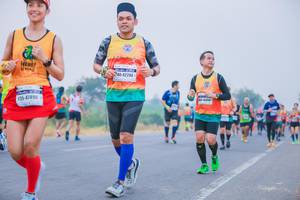 BIB: 42244, 16458, 41490
                            <button type="button" onclick="openModal(9691005)" class="btn btn-primary btn-sm float-right btn-popup" data-toggle="modal" data-target=".modal-high-quality">
                        <i class="fas fa-shopping-cart"></i> Add to Cart
                    </button>
                                            <button type="button" onclick="isThisMe(9691005, true)" class="btn btn-success btn-sm float-right btn-popup btn-isme hidden" data-toggle="tooltip" data-placement="bottom" title="นี่คือรูปของคุณใช่ไหม คลิกที่นี่เพื่อเอาเข้าอัลบั้ม">
                        <i class="fas fa-plus"></i> Add to album
                    </button>
                    <button type="button" onclick="isThisMe(9691005, false)" class="btn btn-warning btn-sm float-right btn-popup btn-isnotme hidden">
                        <i class="fas fa-ban"></i> Remove from album
                    </button>