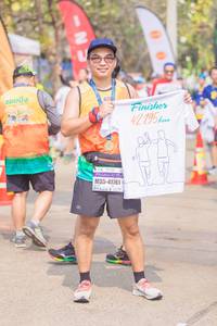 BIB: 42195, 41761
                            <button type="button" onclick="openModal(9330154)" class="btn btn-primary btn-sm float-right btn-popup" data-toggle="modal" data-target=".modal-high-quality">
                        <i class="fas fa-shopping-cart"></i> Add to Cart
                    </button>
                                            <button type="button" onclick="isThisMe(9330154, true)" class="btn btn-success btn-sm float-right btn-popup btn-isme hidden" data-toggle="tooltip" data-placement="bottom" title="นี่คือรูปของคุณใช่ไหม คลิกที่นี่เพื่อเอาเข้าอัลบั้ม">
                        <i class="fas fa-plus"></i> Add to album
                    </button>
                    <button type="button" onclick="isThisMe(9330154, false)" class="btn btn-warning btn-sm float-right btn-popup btn-isnotme hidden">
                        <i class="fas fa-ban"></i> Remove from album
                    </button>