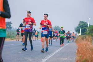 BIB: 
                            <button type="button" onclick="openModal(9690222)" class="btn btn-primary btn-sm float-right btn-popup" data-toggle="modal" data-target=".modal-high-quality">
                        <i class="fas fa-shopping-cart"></i> Add to Cart
                    </button>
                                            <button type="button" onclick="isThisMe(9690222, true)" class="btn btn-success btn-sm float-right btn-popup btn-isme hidden" data-toggle="tooltip" data-placement="bottom" title="นี่คือรูปของคุณใช่ไหม คลิกที่นี่เพื่อเอาเข้าอัลบั้ม">
                        <i class="fas fa-plus"></i> Add to album
                    </button>
                    <button type="button" onclick="isThisMe(9690222, false)" class="btn btn-warning btn-sm float-right btn-popup btn-isnotme hidden">
                        <i class="fas fa-ban"></i> Remove from album
                    </button>