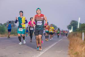 BIB: 46457
                            <button type="button" onclick="openModal(9688344)" class="btn btn-primary btn-sm float-right btn-popup" data-toggle="modal" data-target=".modal-high-quality">
                        <i class="fas fa-shopping-cart"></i> Add to Cart
                    </button>
                                            <button type="button" onclick="isThisMe(9688344, true)" class="btn btn-success btn-sm float-right btn-popup btn-isme hidden" data-toggle="tooltip" data-placement="bottom" title="นี่คือรูปของคุณใช่ไหม คลิกที่นี่เพื่อเอาเข้าอัลบั้ม">
                        <i class="fas fa-plus"></i> Add to album
                    </button>
                    <button type="button" onclick="isThisMe(9688344, false)" class="btn btn-warning btn-sm float-right btn-popup btn-isnotme hidden">
                        <i class="fas fa-ban"></i> Remove from album
                    </button>