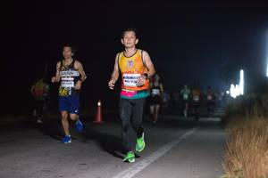 BIB: 412
                            <button type="button" onclick="openModal(9385538)" class="btn btn-primary btn-sm float-right btn-popup" data-toggle="modal" data-target=".modal-high-quality">
                        <i class="fas fa-shopping-cart"></i> Add to Cart
                    </button>
                                            <button type="button" onclick="isThisMe(9385538, true)" class="btn btn-success btn-sm float-right btn-popup btn-isme hidden" data-toggle="tooltip" data-placement="bottom" title="นี่คือรูปของคุณใช่ไหม คลิกที่นี่เพื่อเอาเข้าอัลบั้ม">
                        <i class="fas fa-plus"></i> Add to album
                    </button>
                    <button type="button" onclick="isThisMe(9385538, false)" class="btn btn-warning btn-sm float-right btn-popup btn-isnotme hidden">
                        <i class="fas fa-ban"></i> Remove from album
                    </button>