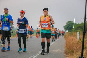 BIB: 41755, 45583, 45747
                            <button type="button" onclick="openModal(9290193)" class="btn btn-primary btn-sm float-right btn-popup" data-toggle="modal" data-target=".modal-high-quality">
                        <i class="fas fa-shopping-cart"></i> Add to Cart
                    </button>
                                            <button type="button" onclick="isThisMe(9290193, true)" class="btn btn-success btn-sm float-right btn-popup btn-isme hidden" data-toggle="tooltip" data-placement="bottom" title="นี่คือรูปของคุณใช่ไหม คลิกที่นี่เพื่อเอาเข้าอัลบั้ม">
                        <i class="fas fa-plus"></i> Add to album
                    </button>
                    <button type="button" onclick="isThisMe(9290193, false)" class="btn btn-warning btn-sm float-right btn-popup btn-isnotme hidden">
                        <i class="fas fa-ban"></i> Remove from album
                    </button>