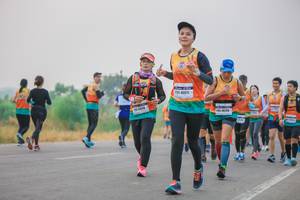 BIB: 46011, 46256
                            <button type="button" onclick="openModal(9298997)" class="btn btn-primary btn-sm float-right btn-popup" data-toggle="modal" data-target=".modal-high-quality">
                        <i class="fas fa-shopping-cart"></i> Add to Cart
                    </button>
                                            <button type="button" onclick="isThisMe(9298997, true)" class="btn btn-success btn-sm float-right btn-popup btn-isme hidden" data-toggle="tooltip" data-placement="bottom" title="นี่คือรูปของคุณใช่ไหม คลิกที่นี่เพื่อเอาเข้าอัลบั้ม">
                        <i class="fas fa-plus"></i> Add to album
                    </button>
                    <button type="button" onclick="isThisMe(9298997, false)" class="btn btn-warning btn-sm float-right btn-popup btn-isnotme hidden">
                        <i class="fas fa-ban"></i> Remove from album
                    </button>