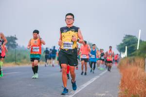 BIB: 45578
                            <button type="button" onclick="openModal(9689770)" class="btn btn-primary btn-sm float-right btn-popup" data-toggle="modal" data-target=".modal-high-quality">
                        <i class="fas fa-shopping-cart"></i> Add to Cart
                    </button>
                                            <button type="button" onclick="isThisMe(9689770, true)" class="btn btn-success btn-sm float-right btn-popup btn-isme hidden" data-toggle="tooltip" data-placement="bottom" title="นี่คือรูปของคุณใช่ไหม คลิกที่นี่เพื่อเอาเข้าอัลบั้ม">
                        <i class="fas fa-plus"></i> Add to album
                    </button>
                    <button type="button" onclick="isThisMe(9689770, false)" class="btn btn-warning btn-sm float-right btn-popup btn-isnotme hidden">
                        <i class="fas fa-ban"></i> Remove from album
                    </button>