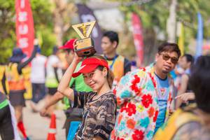 BIB: 
                            <button type="button" onclick="openModal(9330399)" class="btn btn-primary btn-sm float-right btn-popup" data-toggle="modal" data-target=".modal-high-quality">
                        <i class="fas fa-shopping-cart"></i> Add to Cart
                    </button>
                                            <button type="button" onclick="isThisMe(9330399, true)" class="btn btn-success btn-sm float-right btn-popup btn-isme hidden" data-toggle="tooltip" data-placement="bottom" title="นี่คือรูปของคุณใช่ไหม คลิกที่นี่เพื่อเอาเข้าอัลบั้ม">
                        <i class="fas fa-plus"></i> Add to album
                    </button>
                    <button type="button" onclick="isThisMe(9330399, false)" class="btn btn-warning btn-sm float-right btn-popup btn-isnotme hidden">
                        <i class="fas fa-ban"></i> Remove from album
                    </button>