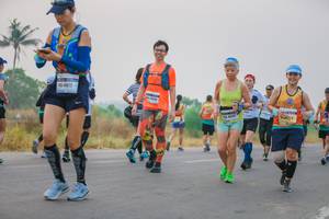 BIB: 104072
                            <button type="button" onclick="openModal(9291884)" class="btn btn-primary btn-sm float-right btn-popup" data-toggle="modal" data-target=".modal-high-quality">
                        <i class="fas fa-shopping-cart"></i> Add to Cart
                    </button>
                                            <button type="button" onclick="isThisMe(9291884, true)" class="btn btn-success btn-sm float-right btn-popup btn-isme hidden" data-toggle="tooltip" data-placement="bottom" title="นี่คือรูปของคุณใช่ไหม คลิกที่นี่เพื่อเอาเข้าอัลบั้ม">
                        <i class="fas fa-plus"></i> Add to album
                    </button>
                    <button type="button" onclick="isThisMe(9291884, false)" class="btn btn-warning btn-sm float-right btn-popup btn-isnotme hidden">
                        <i class="fas fa-ban"></i> Remove from album
                    </button>