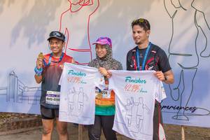 BIB: 42195, 1224, 4198
                            <button type="button" onclick="openModal(9328998)" class="btn btn-primary btn-sm float-right btn-popup" data-toggle="modal" data-target=".modal-high-quality">
                        <i class="fas fa-shopping-cart"></i> Add to Cart
                    </button>
                                            <button type="button" onclick="isThisMe(9328998, true)" class="btn btn-success btn-sm float-right btn-popup btn-isme hidden" data-toggle="tooltip" data-placement="bottom" title="นี่คือรูปของคุณใช่ไหม คลิกที่นี่เพื่อเอาเข้าอัลบั้ม">
                        <i class="fas fa-plus"></i> Add to album
                    </button>
                    <button type="button" onclick="isThisMe(9328998, false)" class="btn btn-warning btn-sm float-right btn-popup btn-isnotme hidden">
                        <i class="fas fa-ban"></i> Remove from album
                    </button>