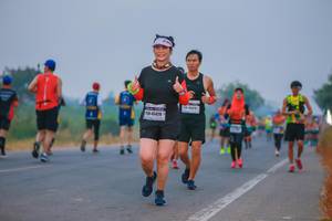 BIB: 45428
                            <button type="button" onclick="openModal(9689178)" class="btn btn-primary btn-sm float-right btn-popup" data-toggle="modal" data-target=".modal-high-quality">
                        <i class="fas fa-shopping-cart"></i> Add to Cart
                    </button>
                                            <button type="button" onclick="isThisMe(9689178, true)" class="btn btn-success btn-sm float-right btn-popup btn-isme hidden" data-toggle="tooltip" data-placement="bottom" title="นี่คือรูปของคุณใช่ไหม คลิกที่นี่เพื่อเอาเข้าอัลบั้ม">
                        <i class="fas fa-plus"></i> Add to album
                    </button>
                    <button type="button" onclick="isThisMe(9689178, false)" class="btn btn-warning btn-sm float-right btn-popup btn-isnotme hidden">
                        <i class="fas fa-ban"></i> Remove from album
                    </button>