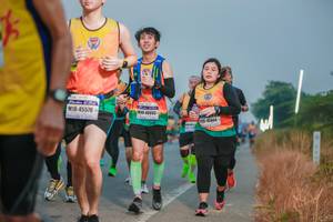 BIB: 45576, 40693, 3545864
                            <button type="button" onclick="openModal(9689055)" class="btn btn-primary btn-sm float-right btn-popup" data-toggle="modal" data-target=".modal-high-quality">
                        <i class="fas fa-shopping-cart"></i> Add to Cart
                    </button>
                                            <button type="button" onclick="isThisMe(9689055, true)" class="btn btn-success btn-sm float-right btn-popup btn-isme hidden" data-toggle="tooltip" data-placement="bottom" title="นี่คือรูปของคุณใช่ไหม คลิกที่นี่เพื่อเอาเข้าอัลบั้ม">
                        <i class="fas fa-plus"></i> Add to album
                    </button>
                    <button type="button" onclick="isThisMe(9689055, false)" class="btn btn-warning btn-sm float-right btn-popup btn-isnotme hidden">
                        <i class="fas fa-ban"></i> Remove from album
                    </button>