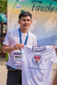 BIB: 
                            <button type="button" onclick="openModal(9328386)" class="btn btn-primary btn-sm float-right btn-popup" data-toggle="modal" data-target=".modal-high-quality">
                        <i class="fas fa-shopping-cart"></i> Add to Cart
                    </button>
                                            <button type="button" onclick="isThisMe(9328386, true)" class="btn btn-success btn-sm float-right btn-popup btn-isme hidden" data-toggle="tooltip" data-placement="bottom" title="นี่คือรูปของคุณใช่ไหม คลิกที่นี่เพื่อเอาเข้าอัลบั้ม">
                        <i class="fas fa-plus"></i> Add to album
                    </button>
                    <button type="button" onclick="isThisMe(9328386, false)" class="btn btn-warning btn-sm float-right btn-popup btn-isnotme hidden">
                        <i class="fas fa-ban"></i> Remove from album
                    </button>