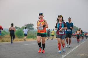 BIB: 641, 40082
                            <button type="button" onclick="openModal(9290041)" class="btn btn-primary btn-sm float-right btn-popup" data-toggle="modal" data-target=".modal-high-quality">
                        <i class="fas fa-shopping-cart"></i> Add to Cart
                    </button>
                                            <button type="button" onclick="isThisMe(9290041, true)" class="btn btn-success btn-sm float-right btn-popup btn-isme hidden" data-toggle="tooltip" data-placement="bottom" title="นี่คือรูปของคุณใช่ไหม คลิกที่นี่เพื่อเอาเข้าอัลบั้ม">
                        <i class="fas fa-plus"></i> Add to album
                    </button>
                    <button type="button" onclick="isThisMe(9290041, false)" class="btn btn-warning btn-sm float-right btn-popup btn-isnotme hidden">
                        <i class="fas fa-ban"></i> Remove from album
                    </button>