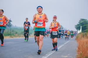 BIB: 47580, 46821, 40003
                            <button type="button" onclick="openModal(9690180)" class="btn btn-primary btn-sm float-right btn-popup" data-toggle="modal" data-target=".modal-high-quality">
                        <i class="fas fa-shopping-cart"></i> Add to Cart
                    </button>
                                            <button type="button" onclick="isThisMe(9690180, true)" class="btn btn-success btn-sm float-right btn-popup btn-isme hidden" data-toggle="tooltip" data-placement="bottom" title="นี่คือรูปของคุณใช่ไหม คลิกที่นี่เพื่อเอาเข้าอัลบั้ม">
                        <i class="fas fa-plus"></i> Add to album
                    </button>
                    <button type="button" onclick="isThisMe(9690180, false)" class="btn btn-warning btn-sm float-right btn-popup btn-isnotme hidden">
                        <i class="fas fa-ban"></i> Remove from album
                    </button>